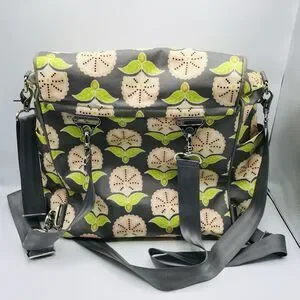 Petunia Pickle Bottom | Bags | Petunia Pickle Bottom Boxy  display picture 3